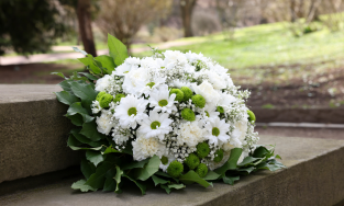 Last Journey, Bangalore